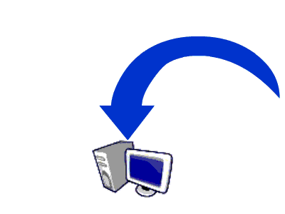 http://www.innovatechmx.com/imagenes/descargas.gif
