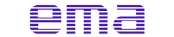 ema