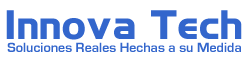 innova tech